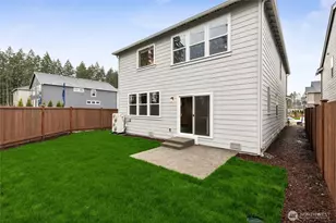 281 Cremini Loop SE, Lacey, WA 98513 - Photo 25