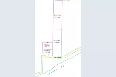 6117 S Shore Road, Anacortes, WA 98221 - Photo 7