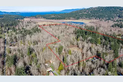 6117 S Shore Road, Anacortes, WA 98221 - Photo 3