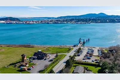 6117 S Shore Road, Anacortes, WA 98221 - Photo 5
