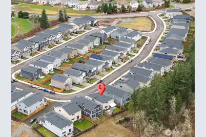 30098 220th Avenue SE, Covington, WA 98042 - Photo 35