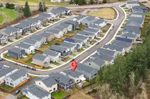 30098 220th Ave SE, Covington, WA 98042 - Photo 35