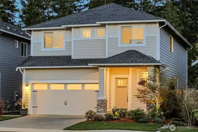 30098 220th Avenue SE, Covington, WA 98042 - Photo 1