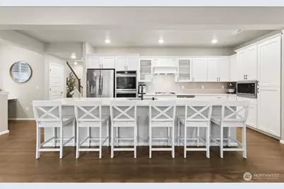 30098 220th Avenue SE, Covington, WA 98042 - Photo 9