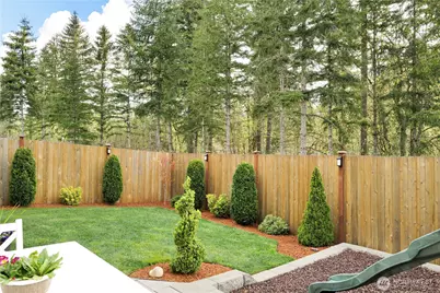 30098 220th Avenue SE, Covington, WA 98042 - Photo 27