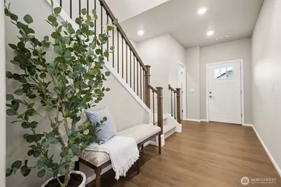 30098 220th Avenue SE, Covington, WA 98042 - Photo 3