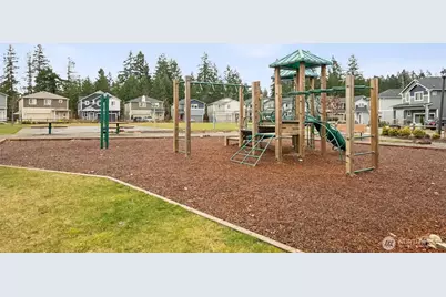 30098 220th Avenue SE, Covington, WA 98042 - Photo 37