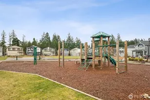 30098 220th Ave SE, Covington, WA 98042 - Photo 37