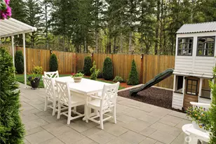 30098 220th Ave SE, Covington, WA 98042 - Photo 29