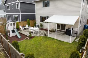 30098 220th Ave SE, Covington, WA 98042 - Photo 33