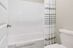 30098 220th Ave SE, Covington, WA 98042 - Photo 23