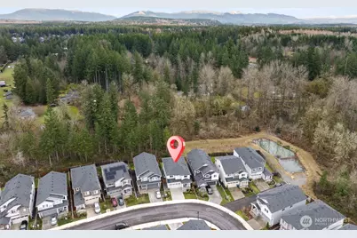 30098 220th Avenue SE, Covington, WA 98042 - Photo 35