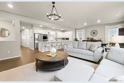 30098 220th Avenue SE, Covington, WA 98042 - Photo 7