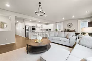 30098 220th Ave SE, Covington, WA 98042 - Photo 7