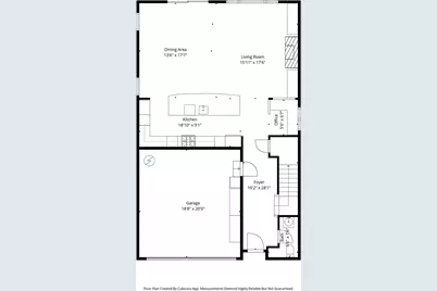 30098 220th Avenue SE, Covington, WA 98042 - Photo 39