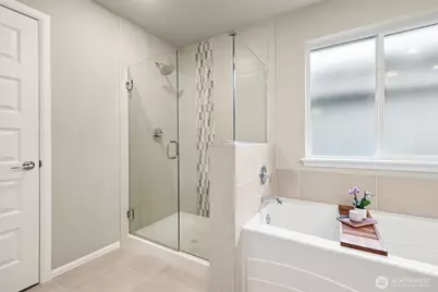 30098 220th Avenue SE, Covington, WA 98042 - Photo 19