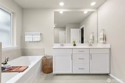 30098 220th Avenue SE, Covington, WA 98042 - Photo 19