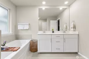 30098 220th Ave SE, Covington, WA 98042 - Photo 19