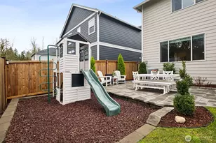 30098 220th Ave SE, Covington, WA 98042 - Photo 31