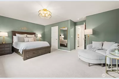 30098 220th Avenue SE, Covington, WA 98042 - Photo 17