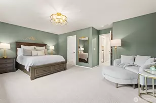 30098 220th Ave SE, Covington, WA 98042 - Photo 17