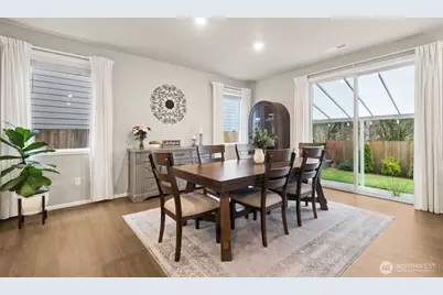 30098 220th Avenue SE, Covington, WA 98042 - Photo 15