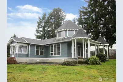 3410 State Route 508, Onalaska, WA 98570 - Photo 19