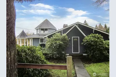 3410 State Route 508, Onalaska, WA 98570 - Photo 3