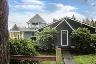 3410 State Route 508, Onalaska, WA 98570 - Photo 3