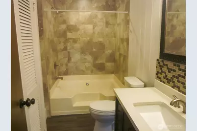 3410 State Route 508, Onalaska, WA 98570 - Photo 13