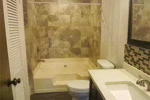 3410 State Route 508, Onalaska, WA 98570 - Photo 13