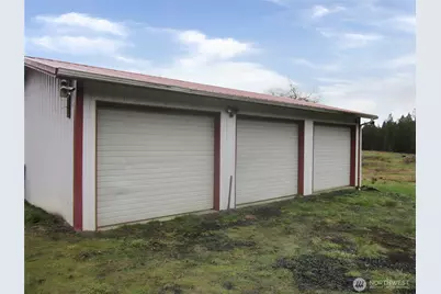 3410 State Route 508, Onalaska, WA 98570 - Photo 17