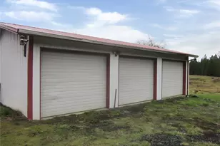 3410 State Route 508, Onalaska, WA 98570 - Photo 17