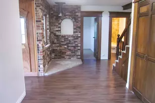 3410 State Route 508, Onalaska, WA 98570 - Photo 5