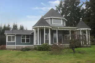 3410 State Route 508, Onalaska, WA 98570 - Photo 1