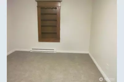 3410 State Route 508, Onalaska, WA 98570 - Photo 11