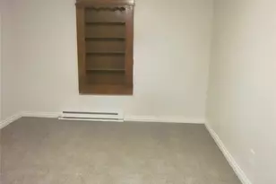 3410 State Route 508, Onalaska, WA 98570 - Photo 11