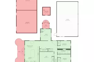 3410 State Route 508, Onalaska, WA 98570 - Photo 21