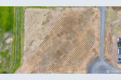 1 Xx Fairview Road, Ellensburg, WA 98926 - Photo 15