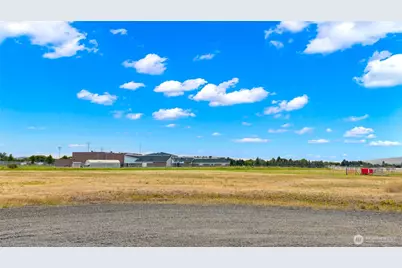 1 Xx Fairview Road, Ellensburg, WA 98926 - Photo 13