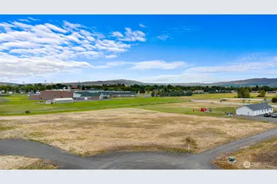 1 Xx Fairview Road, Ellensburg, WA 98926 - Photo 1