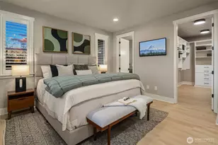 15205 152nd Ave NE, Woodinville, WA 98072 - Photo 23