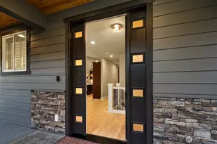 15205 152nd Ave NE, Woodinville, WA 98072 - Photo 5