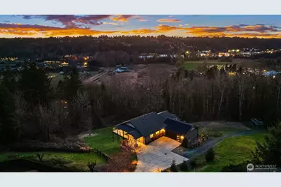 15205 152nd Avenue NE, Woodinville, WA 98072 - Photo 1