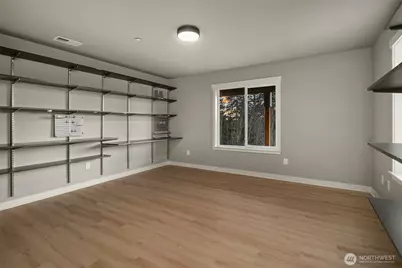 15205 152nd Avenue NE, Woodinville, WA 98072 - Photo 27