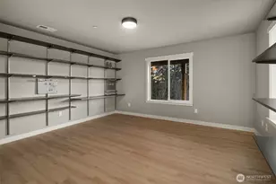 15205 152nd Ave NE, Woodinville, WA 98072 - Photo 27