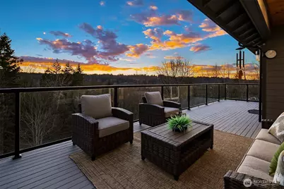 15205 152nd Avenue NE, Woodinville, WA 98072 - Photo 3