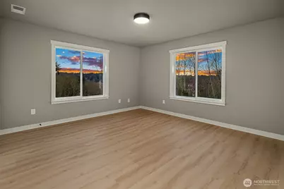 15205 152nd Avenue NE, Woodinville, WA 98072 - Photo 35