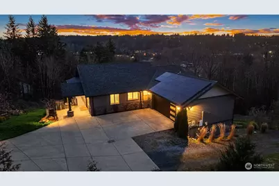 15205 152nd Avenue NE, Woodinville, WA 98072 - Photo 1