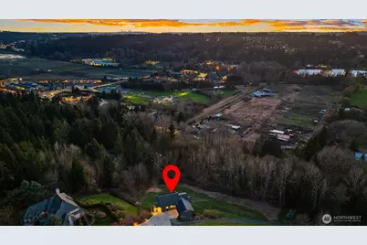 15205 152nd Avenue NE, Woodinville, WA 98072 - Photo 33